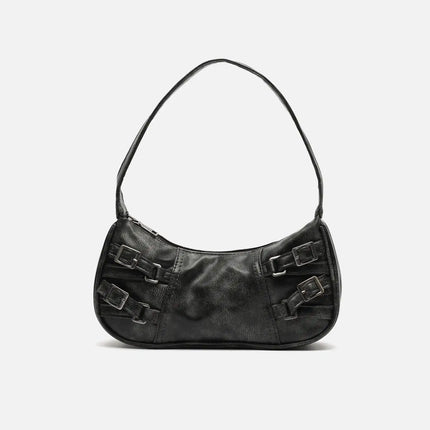 Borsa a tracolla piccola Misako Eloween ED. Borse da donna