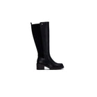 Women's heeled boots refresh 176306 black