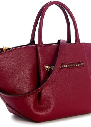 Guess Allegra Borsa a Tracolla per Fidanzata, Rif: HWBG2237060