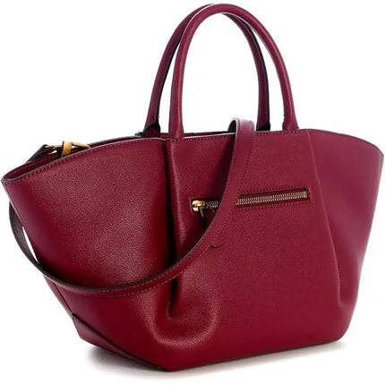 Guess Allegra Borsa a Tracolla per Fidanzata, Rif: HWBG2237060