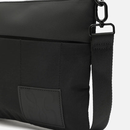 Borsa a tracolla in nylon Wonder Misako Borse da donna