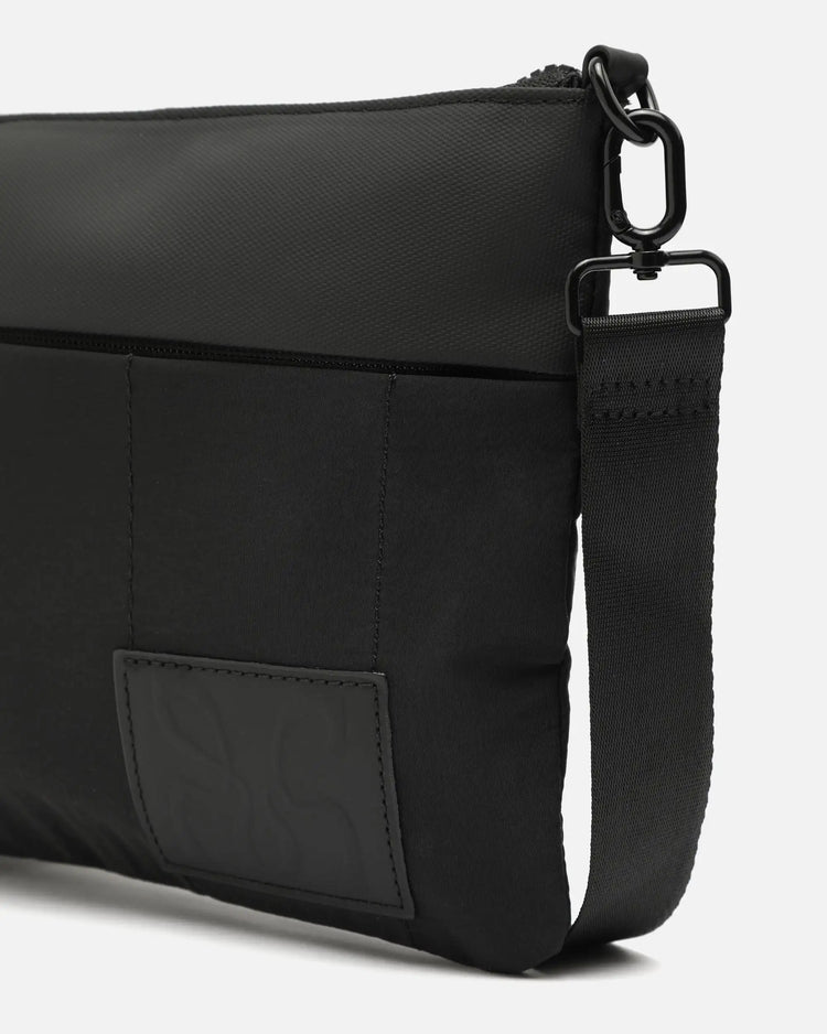 Borsa a tracolla in nylon Wonder Misako Borse da donna