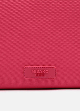 Borsa a tracolla piccola Misako Raimia con manico ED. Borse da donna