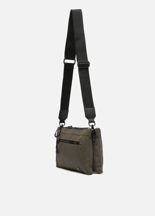 Borsa a tracolla piccola Gin Misako Borse da donna