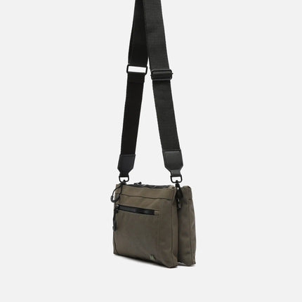 Borsa a tracolla piccola Gin Misako Borse da donna