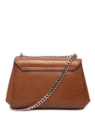 Borsa Guess HWKL99 33200 COG Melinda Top