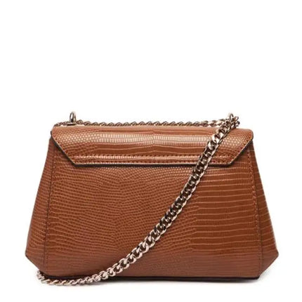 Borsa Guess HWKL99 33200 COG Melinda Top