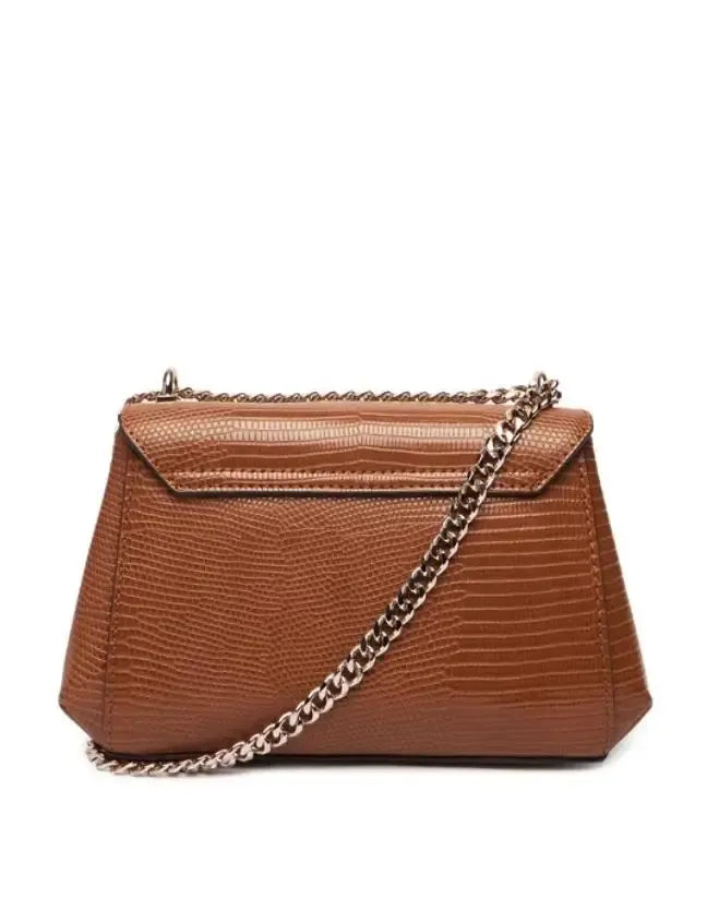 Borsa Guess HWKL99 33200 COG Melinda Top