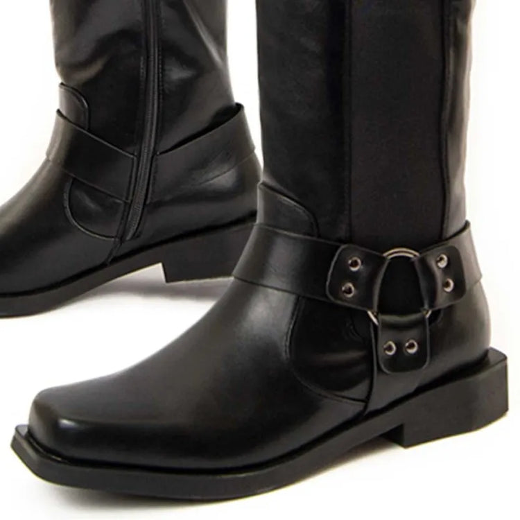 Casual boot for women. Montevita arenna 96668