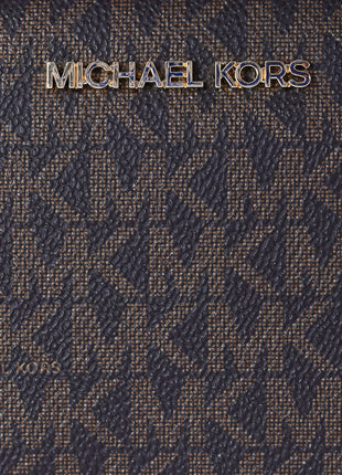 Portafoglio da donna Michael Kors 35F8GTVT3B