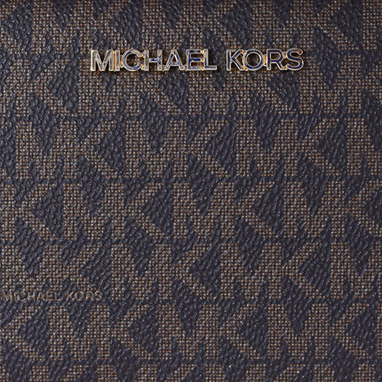 Portafoglio da donna Michael Kors 35F8GTVT3B