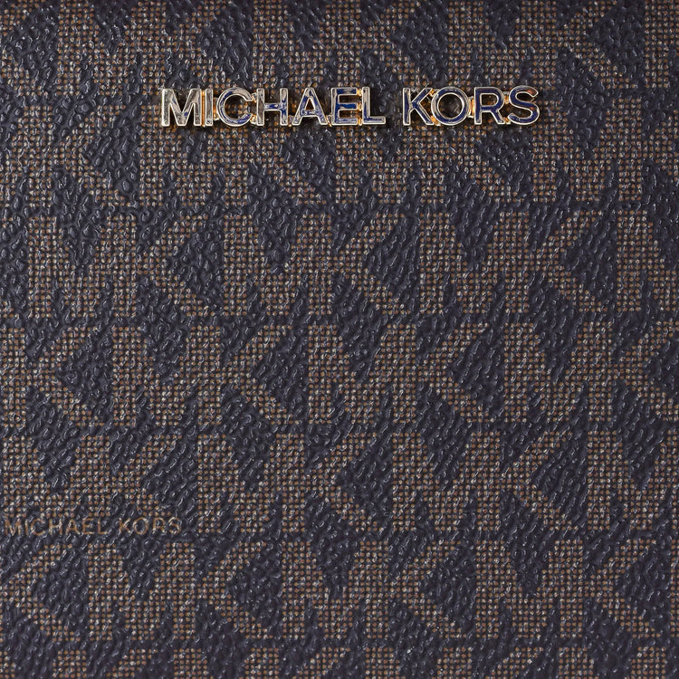 Portafoglio da donna Michael Kors 35F8GTVT3B