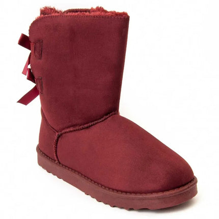 Comfortable ankle boot for women. Montevita bottivita77 95831