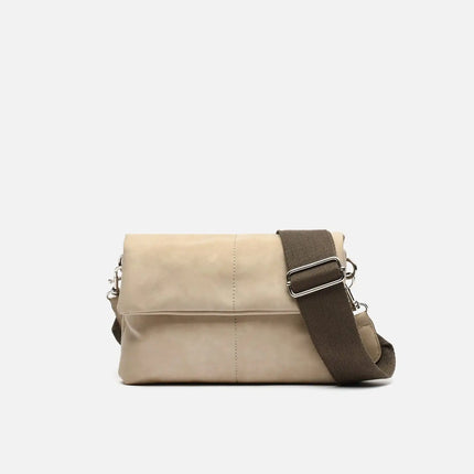 Borsa a tracolla Misako Brigi piccola ED. Borse da donna