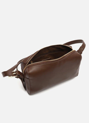 Borsa a tracolla piccola Misako Anabelia Borse da donna