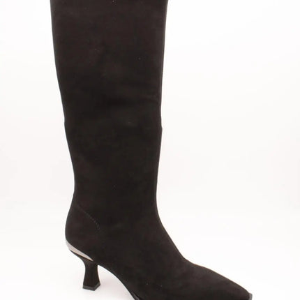 Alma en pena women's boot i260354 siena black