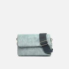 Borsa a tracolla Misako Brigi piccola ED. Borse da donna
