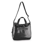Borsa Tous City Lindsay Nera 2000804851