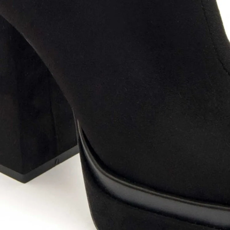 Comfortable ankle boot for women. Montevita botinets 84825