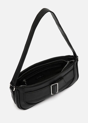 Borsa a tracolla Misako Toku piccola ED. Borse da donna