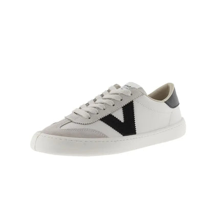E96738b83c7ca4a7ab393aa18ec2eee5en - platinumshop