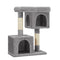 E974c9bc4ed2349be8fedf640ec04b281Y - platinumshop