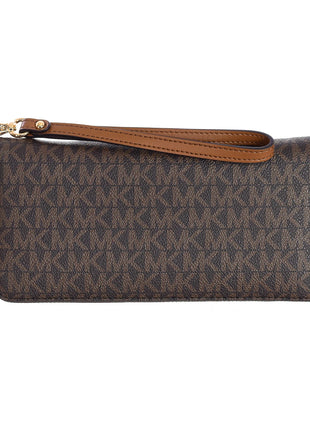 Portafoglio da donna Michael Kors 35F8GTVT3B