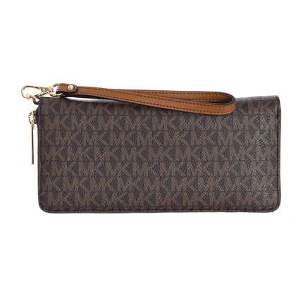 Portafoglio da donna Michael Kors 35F8GTVT3B