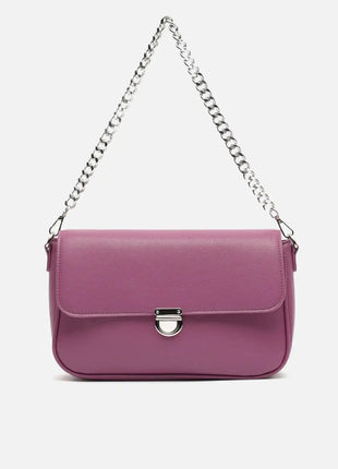 Borsa a tracolla Misako Marky con tracolla ED rimovibile. Borse da donna
