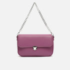 Borsa a tracolla Misako Marky con tracolla ED rimovibile. Borse da donna