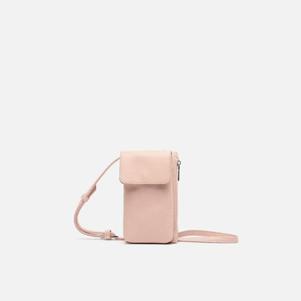 Misako Nisty mini borsa a tracolla per borse mobili Mini