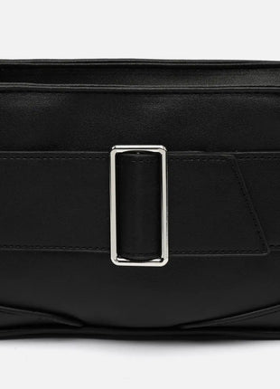Borsa a tracolla Misako Toku piccola ED. Borse da donna
