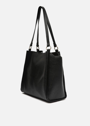 Borsa shopper grande Misako Mairena con borsa all'interno Borse da donna