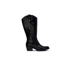 EU:41