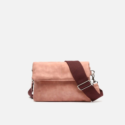 Borsa a tracolla Misako Brigi piccola ED. Borse da donna