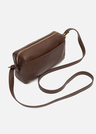 Borsa a tracolla piccola Misako Anabelia Borse da donna