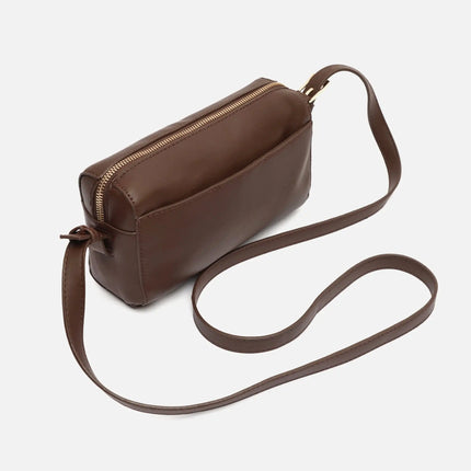 Borsa a tracolla piccola Misako Anabelia Borse da donna