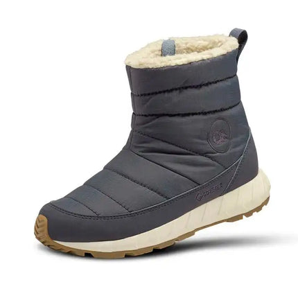 Smestad gtx w 10081 0005 navy blue