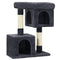 Ea237d2970bb845da8ab899ad53d8756fu - platinumshop