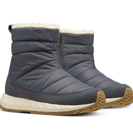 Smestad gtx w 10081 0005 navy blue
