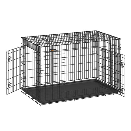 Ea30f35d184cb428eb038adfe762b66b2M - platinumshop