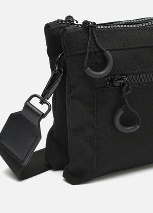 Borsa a tracolla piccola Gin Misako Borse da donna