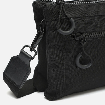 Borsa a tracolla piccola Gin Misako Borse da donna