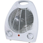 500w bathroom heater, ptc heater, low consumption ceramic, low consumption heater, portable fan heater, 500w electric heater, fast heating, space heater, overheating protection anti-tipping system