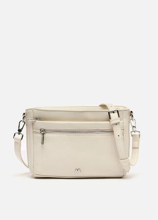 Borsa a tracolla Misako Zenaida ED. Borse da donna
