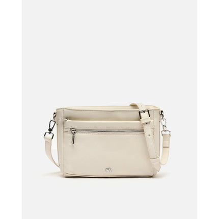 Borsa a tracolla Misako Zenaida ED. Borse da donna