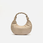 Borsa a tracolla piccola Misako Nila con tracolla ED rimovibile. Borse da donna