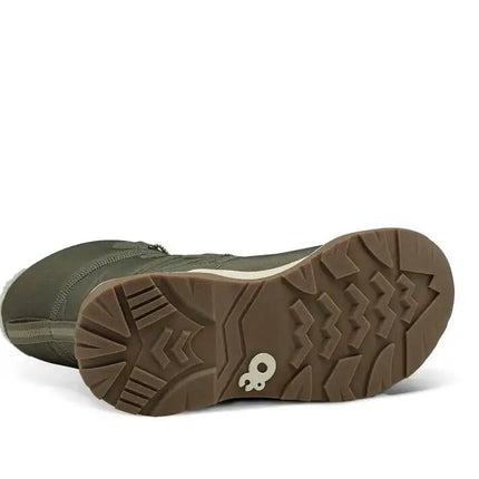 Valkyrien gtx w 10078 0037 olive
