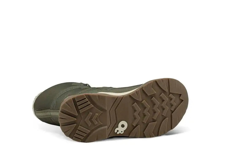 Valkyrien gtx w 10078 0037 olive