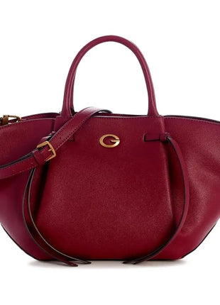Guess Allegra Borsa a Tracolla per Fidanzata, Rif: HWBG2237060